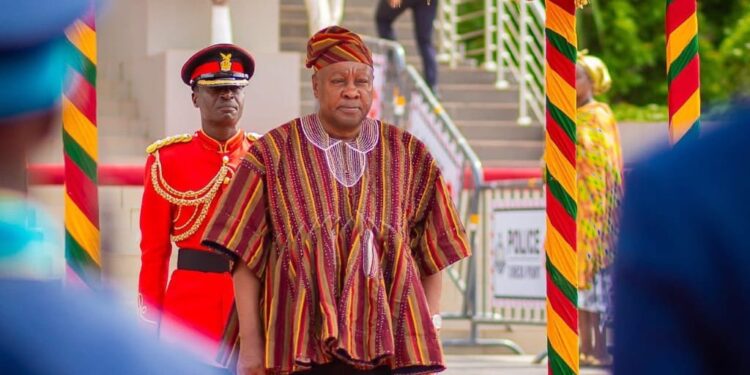 Teachers to  benefit from new housing project- SONA