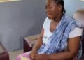 Police arrest woman over alleged baby theft at Mamprobi Polyclinic