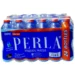 Perla water is the best brand on the Ghanaian market – Marketing Executive