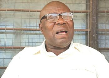 Govt secures 5,000 acres for 24-hour irrigation project