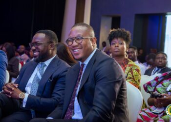 President Mahama appoints Baba Sadiq as Ghana’s High Commissioner Designate to Nigeria