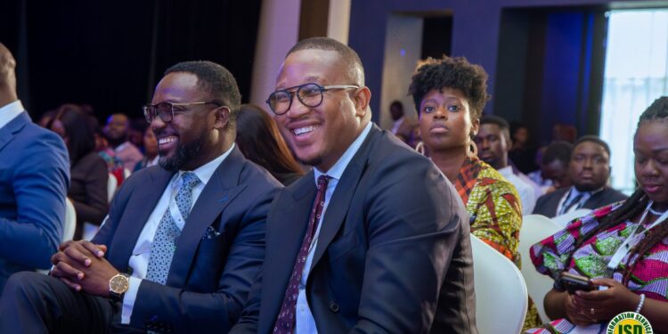 President Mahama appoints Baba Sadiq as Ghana’s High Commissioner Designate to Nigeria