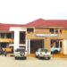Don’t touch our library – Concerned citizens of Sunyani West