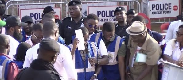 Ayawaso East By-Election: NPP warns voters against automatic party loyalty