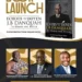 Akufo-Addo to serve as special guest of honour at launch of echoes from the doyen