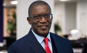 Sky Train Scandal: Ex-CEO accused of secretly forming company to receive $2m