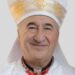 Chaldean Catholic bishop in California jailed for alleged financial crimes