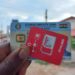 New SIM registration a ‘Machiavellian plot to exploit Ghanaians’ – Richard Anning