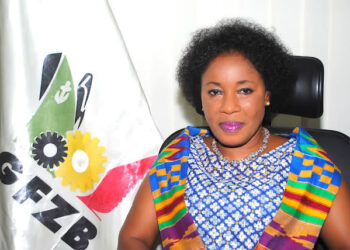 De-Soso slams Mahama over ‘unknown’ appointees, threatens demonstration