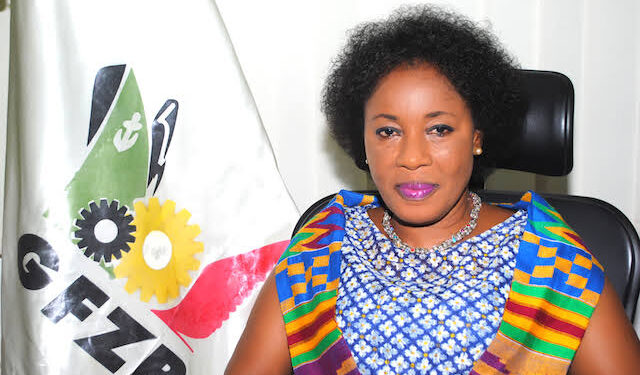 De-Soso slams Mahama over ‘unknown’ appointees, threatens demonstration