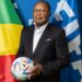 Congo FA President Jailed for life over $1.3m corruption scandal