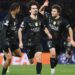 UCL: Vitinha, Neto, Neves catch the eye as PSG hammer Chelsea 5-2