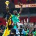 The world knows the true champions—Sadio Mané reacts to CAF ruling on AFCON 2025