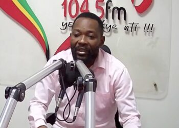 Melo supports SIM re-registration, urges use of biometric data to fight fraud