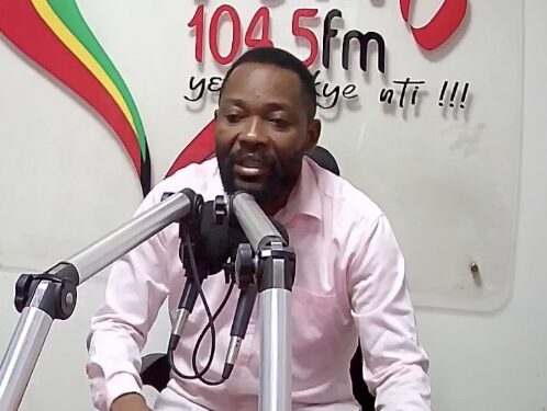 Melo supports SIM re-registration, urges use of biometric data to fight fraud