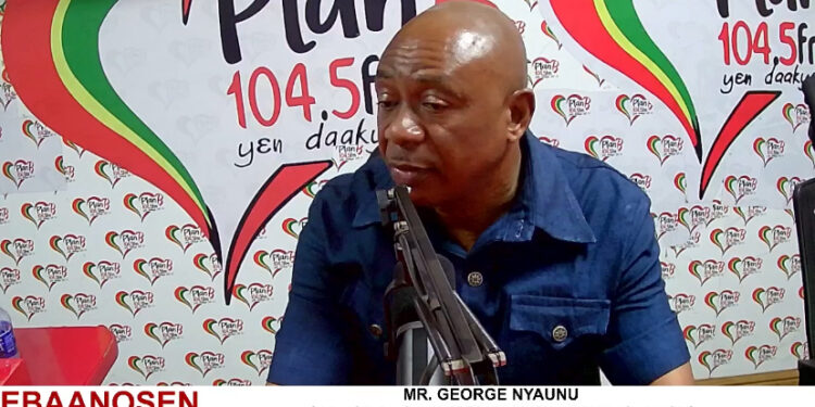 Political interference fueling tanker accidents — Drivers demand regulation, NPA representation