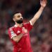 Liverpool confirm Mohamed Salah will leave at end of season