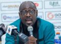 GFA explains circumstances behind Williams and Thomas-Asante pulling out