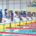 Ghana pulls out of hosting the 2026 African Swimming Championships