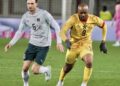 Otto Addo under fire as Ghana’s struggles spark World Cup fears