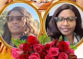 Police probe deepens into Ghanaian PhD student shot dead in US