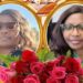 Police probe deepens into Ghanaian PhD student shot dead in US