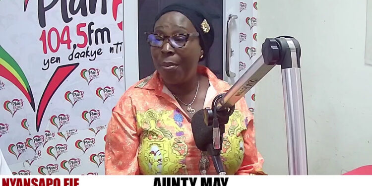 ADR practioner highlights lasting Impact of physical abuse