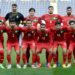 Iran signals possible withdrawal from 2026 World Cup amid rising conflict