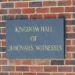 Jehovah’s Witnesses relax rules on blood transfusions