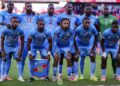 DR Congo break 52-year curse to seal World Cup return