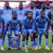 DR Congo break 52-year curse to seal World Cup return