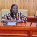 All the things they said about the NPP stealing money were never true – Sheila Bartels