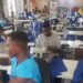 Sunyani-based company pushes for local sourcing of SHS uniforms