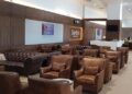 VVIP lounge at Accra Int’l Airport closed temporarily for renovations