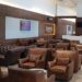 VVIP lounge at Accra Int’l Airport closed temporarily for renovations