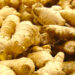 Ghana’s ginger crisis: A wake-up call for the agricultural sector