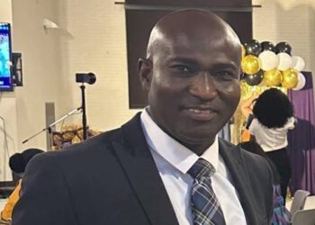 SIC Financial Services Ltd is collapsed; we can’t even pay salaries – MD