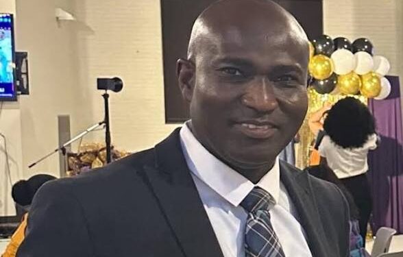 SIC Financial Services Ltd is collapsed; we can’t even pay salaries – MD