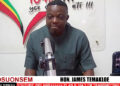 Don’t politicise fuel prices – NPP Communicator urges Ghanaians