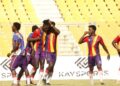 GPL: Frank Duku delivers as Hearts of Oak stay in title race