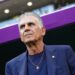 Queiroz, Santos, Bento top GFA’s Black Stars shortlist