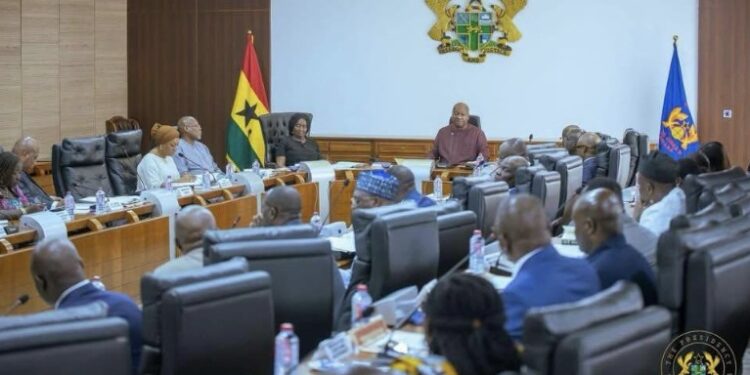 Cabinet orders fuel price cuts, deploys buses to cushion global oil shock