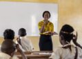 GES announces nationwide recruitment of graduate teachers