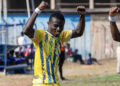 Dominic Frimpong dies after armed robbers ambush Berekum Chelsea team bus post-match