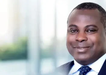 12 trucks seized by Customs along the Dawhenya-Tema road to be confiscated – GRA