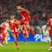 Bayern Munich win Champions League classic to knock Real Madrid out & march into semis