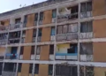 Housing Minister orders immediate evacuation of Kaiser Flats
