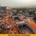 Big Push Update: Winneba-Mankessim road dualisation reaches 25%