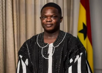 Gov’t releases first-quarter funds to clear scholarship arrears