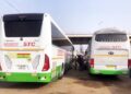 75% of InterCity STC buses owned by private individuals -Board chair